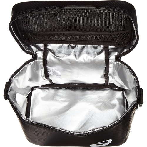 Asics 아이스박스 COOLERBAG 휴대용 보냉보온 가방 