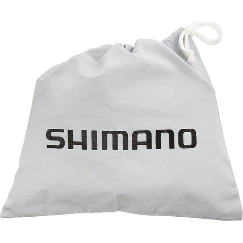  SHIMANO 스피닝 릴씨버스18 익스센스 CI4 C3000MHG