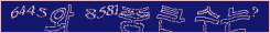 아래 새로고침을 클릭해 주세요.