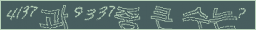 아래 새로고침을 클릭해 주세요.