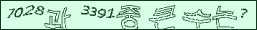 아래 새로고침을 클릭해 주세요.
