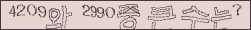 아래 새로고침을 클릭해 주세요.