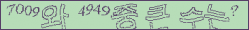 아래 새로고침을 클릭해 주세요.