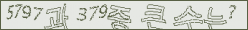 아래 새로고침을 클릭해 주세요.